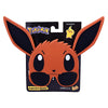 Eevee Sun-Staches®